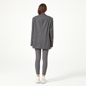Chaqueta <span class=keywords><strong>de</strong></span> mujer, chaqueta femenina, superventas, <span class=keywords><strong>2020</strong></span>/2021 - Product Image 6