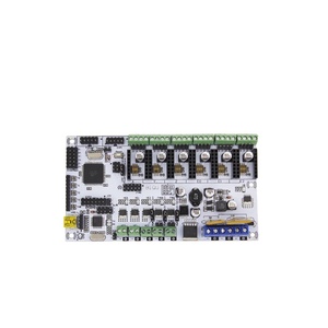 Biến tần <span class=keywords><strong>Midea</strong></span> điều hòa không khí <span class=keywords><strong>PCB</strong></span> điều khiển board điều hòa không khí <span class=keywords><strong>PCB</strong></span> nhà sản xuất Nhà cung cấp thâm quyến pcba Nhà cung cấp <span class=keywords><strong>PCB</strong></span> pcba - Product Image 1