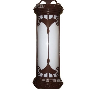 LED 3 - Product Image 4