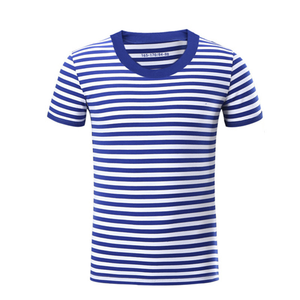 Conjunto Deportivo DFT0103 de Camiseta y Pantalones Cortos de Algodón de Secado Rápido para Hombre, para Correr y Trotar, Hecho en China - Product Image 4