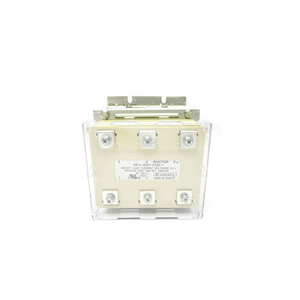 FANU-C A81L-0001-0163 pour machines de commande CNC, dispositifs, solutions d'automatisation industrielle électrique, accessoires - Product Image 6