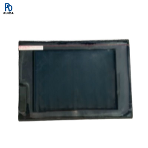 Écran tactile HMI de haute qualité GT2710-STBD GT2715-STBD pour la commande d'équipements d'automatisation industrielle - Product Image 1