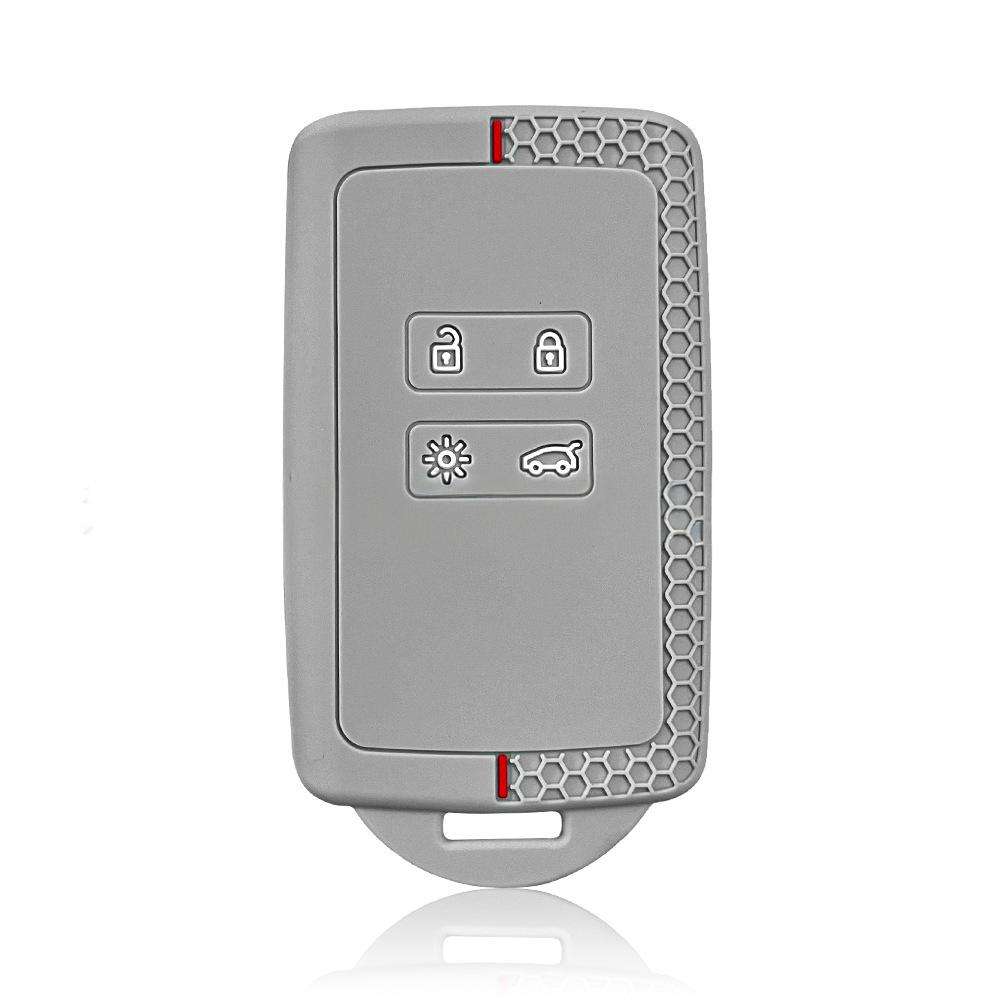 More models and colors