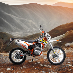 Meilleure vente <span class=keywords><strong>Moto</strong></span> tout-terrain <span class=keywords><strong>4</strong></span> <span class=keywords><strong>temps</strong></span> Motocross <span class=keywords><strong>Enduro</strong></span> Racing <span class=keywords><strong>Moto</strong></span> tout-terrain 250cc 300cc Motos tout-terrain <span class=keywords><strong>4</strong></span> <span class=keywords><strong>temps</strong></span> à vendre - Product Image 6
