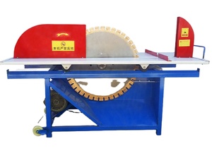 Inflatable Block <b>Cutting</b> <b>Machine</b>, Refractory Brick Sintering Red Brick <b>Cutting</b> <b>Machine</b> - Product Image 3