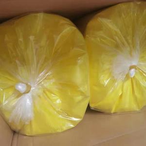 Tóner en Polvo Compatible para Recarga a Granel para Xerox Workcentre 7535 7525 7530 7545 7556 7830 7835 3370 - Product Image 6