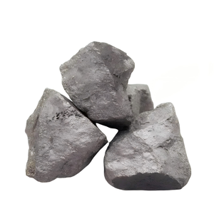 Prix compétitif du silicium manganèse 6517 produit en usine en Chine - Product Image 1