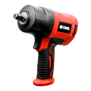 ประแจ3/4สำหรับงานหนักเครื่องมือในเวิร์คช็อปมีแรงบิดสูง - Product Image 6