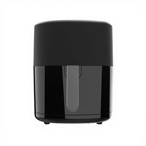 <span class=keywords><strong>Cecotec</strong></span> Cecofry Fantastik Inox 6500 Freidora <span class=keywords><strong>de</strong></span> <span class=keywords><strong>Aire</strong></span> 1700W 6.5L 12 Modos <span class=keywords><strong>de</strong></span> Cocción Pantalla Táctil 80-200C Temporizador 60 Min Silicona - Product Image 3