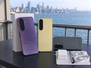 โทรศัพท์รุ่นขายดี A56, ปลดล็อคแล้ว รองรับ 5G, หน้าจอโค้ง, ชาร์จเร็ว 65W สำหรับการสั่งซื้อจำนวนมาก - Product Image 1
