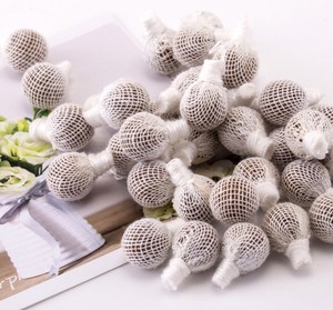 OEM ODM kadınsı sağlık ürün detoks rahim Yoni inciler vajina derin temiz Yoni detoks inciler - Product Image 6