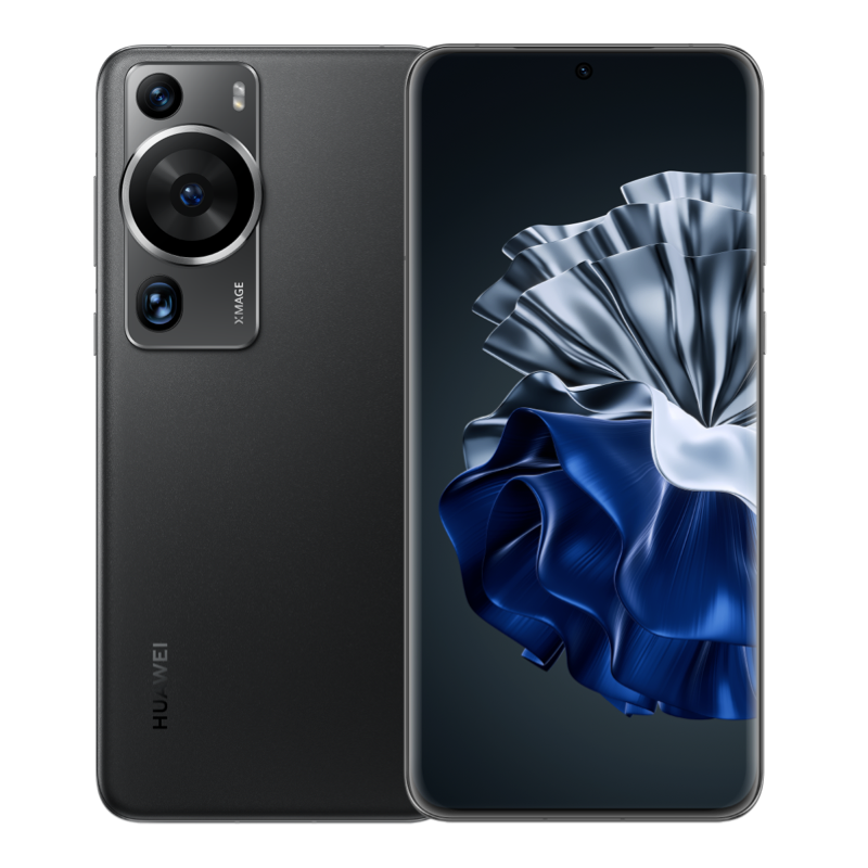 Wholesale Huawei Used Mobile Phones - Original Quality