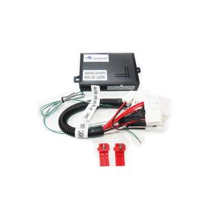 Ferme-<span class=keywords><strong>vitre</strong></span> électrique automatique pour <span class=keywords><strong>Qashqai</strong></span> 2014-2017 télécommande par clé d'origine 2 fenêtres haut/bas en même temps - Product Image 1