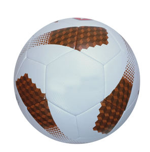 Balón de fútbol, balón de fútbol - Product Image 5