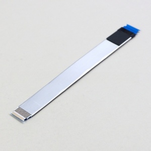 Cable flexible para unidad óptica de PS4 - Product Image 3