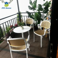 Maison extensible de 20 pieds, préfabriquée, de luxe, de haute qualité, respirante, écologique, mobile, villa, cabane de villégiature