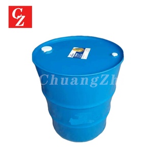 น้ำมันหล่อลื่น liutech สำหรับเปลี่ยนน้ำมันหล่อลื่นสังเคราะห์แท้ Pn2205195929 LT8046 LT9046 - Product Image 5