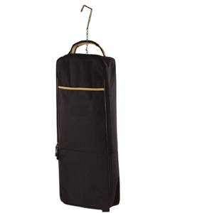 Bolsa de Brida con Cremallera para Equitación, Producto Ecuestre de Gran Valor, Personalizable - Product Image 1