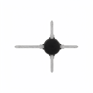Micro-X ceramic MRF581G Electronic Chips Component Transistors Authorized Distributor - Product Image 1