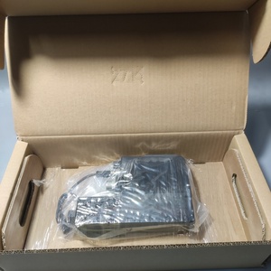 Vannes hydrauliques directionnelles à réponse rapide proportionnelles NG06 CETOP3 D1FPE50MB9HB70P50 - Product Image 1