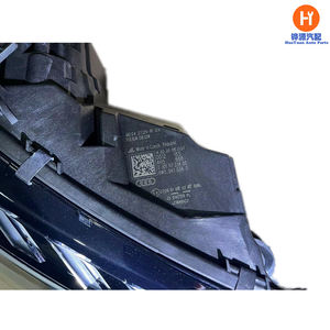 Original y auténtico <span class=keywords><strong>precio</strong></span> al por mayor AUTO CAR LED LIGHT súper calidad faros de coche 2019-<span class=keywords><strong>2022</strong></span> para <span class=keywords><strong>Audi</strong></span> <span class=keywords><strong>A4</strong></span> OEM 8W0941035H - Product Image 3