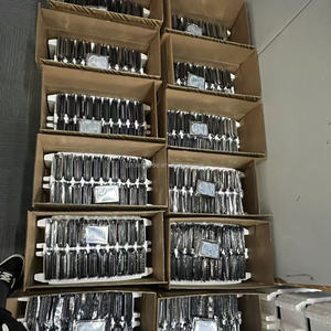 Low Price <b>Internal</b> Used Refurbished Laptop HDD 320GB 500GB 1TB 2TB 2.5inch Hard <b>Drives</b> 500gb Hdd - Product Image 4