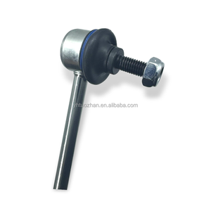 Bieletas de Suspensión de Alta Durabilidad, Nuevas, al por Mayor, OE 6R0411315 6C0411315 6Q0411315A, <span class=keywords><strong>Precio</strong></span> Especial, AUDI A1 VW POLO, 6 Meses de Garantía - Product Image 3