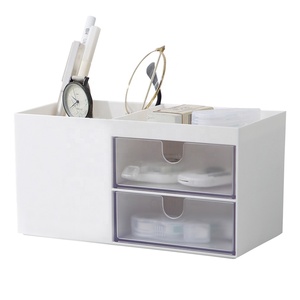 Forniture per ufficio di <span class=keywords><strong>cancelleria</strong></span> del desktop <span class=keywords><strong>scrivania</strong></span> organizzatore - Product Image 2