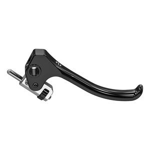 Palanca de Freno y Embrague Corta NICECNC para Husqvarna TX TE 300 FX <span class=keywords><strong>FE</strong></span> FC 350 <span class=keywords><strong>450</strong></span> <span class=keywords><strong>2023</strong></span> - Product Image 2