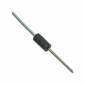 In Stock Electronics Component 2EZ150D2/TR8 DO-204AL, DO-41, Axial Diodes - Product Image 1