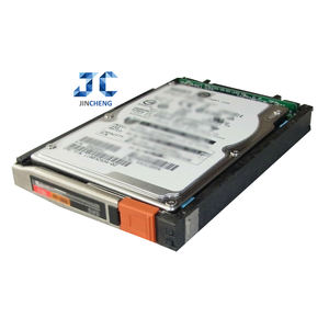 Kurumsal yeni orijinal D3-2S12FX-1600 1.6T 12Gb SAS SSD 005052259 birlik 300 birlik 600 D3N-2S12FX-1600 - Product Image 1
