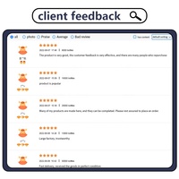 Supplément de soins de santé naturel rapide gain de masse musculaire vitamine énergie muscle gym rapide gain de poids pilules gain de poids comprimé