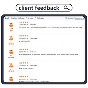 건강 보조 식품 자연 빠른 체중 대량 이득 근육 비타민 에너지 근육 체육관 빠른 체중 증가 알약 체중 증가 태블릿 - Product Image 6