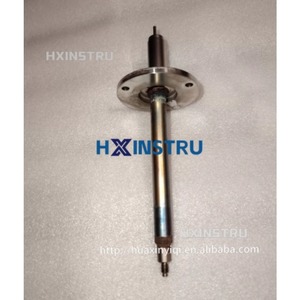 ชุดประกอบสายถ่ายโอน Agilent Braze Assembly, EI (G3870-60301) มือสอง H - Product Image 1