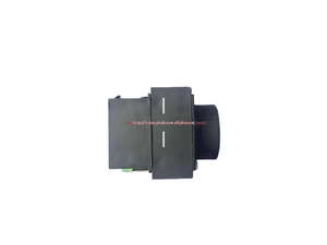 Module de temporisation à <span class=keywords><strong>contact</strong></span> auxiliaire à temporisation de mise sous tension TeSys D 0,1-3s, monophasé, 10A, 690V AC, LADT0, neuf et original - Product Image 4