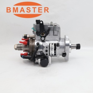Pompe à injection de carburant DB4429-6333 5801763441 pour SPRINKLER 145 kW (TIER 1) DATED : 05/16/2013 Moteur - Product Image 1