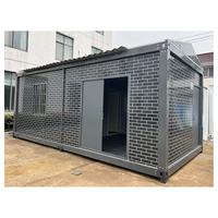 Marco de ventana corredera de aluminio de diseño moderno, ventanas corredizas de vidrio de doble acristalamiento con protección antirrobo para dormitorio escolar
