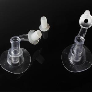 <span class=keywords><strong>Valve</strong></span> anti-retour gonflable pour cerf-volant <span class=keywords><strong>de</strong></span> kitesurf - Product Image 3
