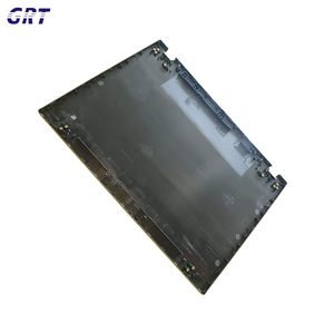 Coque pour ordinateur portable <span class=keywords><strong>Lenovo</strong></span> <span class=keywords><strong>ThinkPad</strong></span> <span class=keywords><strong>L440</strong></span> Lcd couvercle arrière couvercle arrière housse supérieure A - Product Image 6