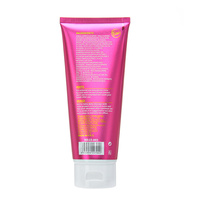 Crème Amincissante LIRU 150ML Efficace Anti-Rides Brûle-Graisses Perte de Poids Crème Raffermissante pour le Corps des Femmes