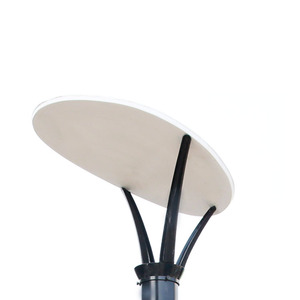 <span class=keywords><strong>ไฟ</strong></span>สนาม LED รุ่น DAWN 2020 ขายดี มาตรฐานกันน้ำ IP65 สำหรับตกแต่งสวนและทางเดิน แสงสีวอร์มไวท์ - Product Image 2