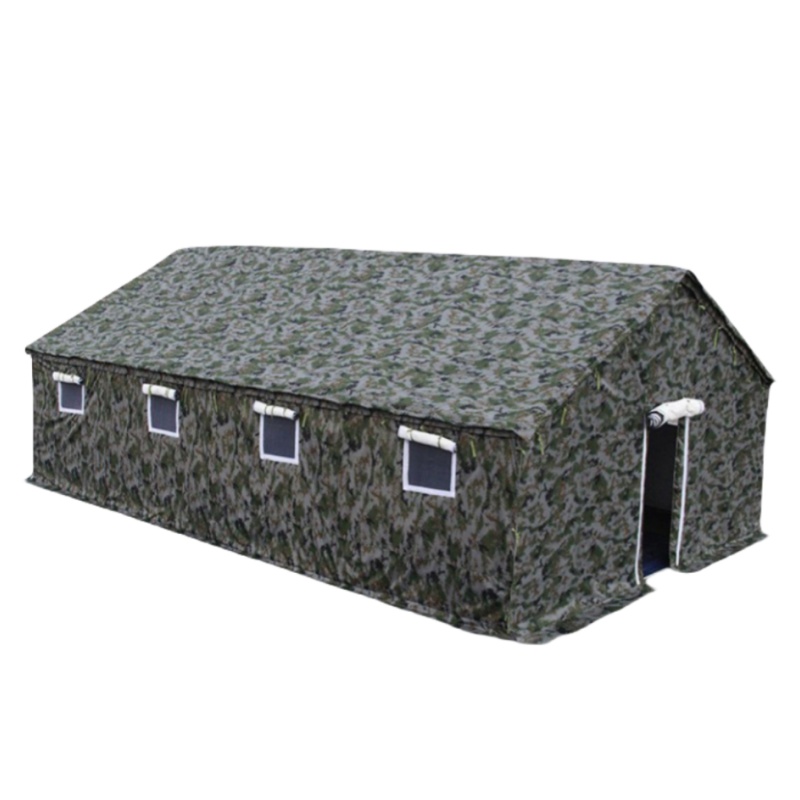 CAMOUFLAGE