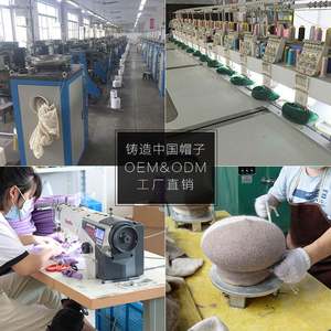 Boina OEM de fábrica al por mayor personalizada de la <span class=keywords><strong>mejor</strong></span> calidad, precio barato, 100% Lana, Color sólido, Otoño, cálido, boina lisa, sombrero <span class=keywords><strong>para</strong></span> mujer - Product Image 5