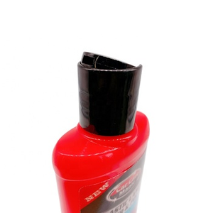 Ripristino e ristrutturazione del faro liquido per la lucidatura e l'ingiallimento del liquido per schiarire i fari - Product Image 3