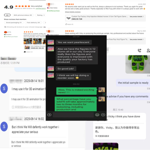 Benutzer definierte weibliche Promi-Künstler <span class=keywords><strong>Action</strong></span> figur Figuren Anzeige ODMToy Hersteller Hoch restaurierte Künstler Bild sammeln Ornamente - Product Image 6