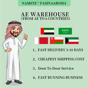 <span class=keywords><strong>Essence</strong></span> <span class=keywords><strong>de</strong></span> crème glacée à saveur <span class=keywords><strong>de</strong></span> cerise originale utilisée pour fabriquer <span class=keywords><strong>de</strong></span> la crème glacée et des boissons <span class=keywords><strong>essence</strong></span> alimentaire huile <span class=keywords><strong>de</strong></span> parfum en vrac sûre et saine - Product Image 5