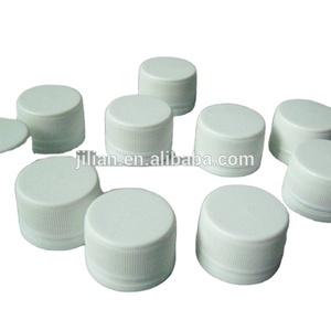 ฝาพลาสติก PCO28MM ฝาพลาสติก/ฝาพลาสติกสำหรับน้ำฤดูใบไม้ผลิ - Product Image 6