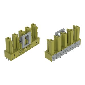 770-865/073-000 - ใช้งานร่วมกับ wago ได้ - Product Image 1