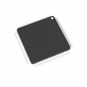 บริการครบวงจรแบบดั้งเดิม ชิปฝังตัว 100 TQFP PIC32MK0512MCF100-E_PT ซื้อชิ้นส่วนอิเล็กทรอนิกส์ออนไลน์ - Product Image 1