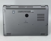 Ordinateur Portable Dell Latitude 5420 – Intel Core i5 de 11e Génération, 8 Go RAM, 256 Go SSD, Vente en Gros B2B